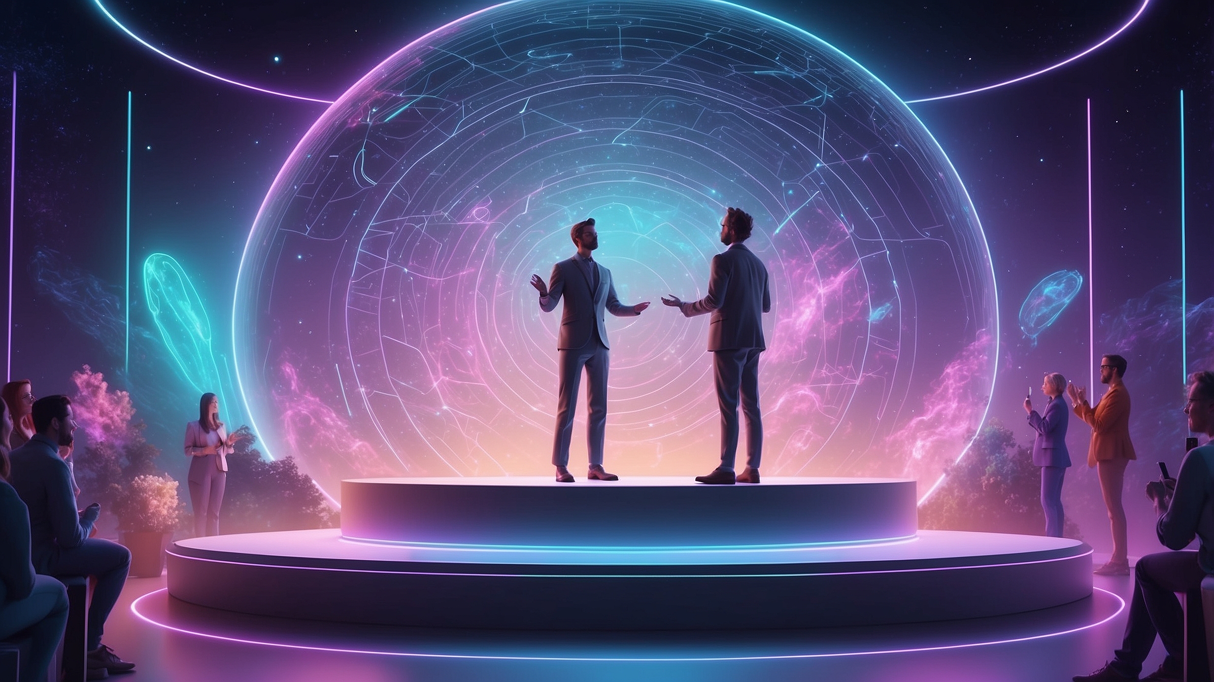 AlbedoBase_XL_Een_futuristische_presentatie_met_een_dynamische_0 (1)