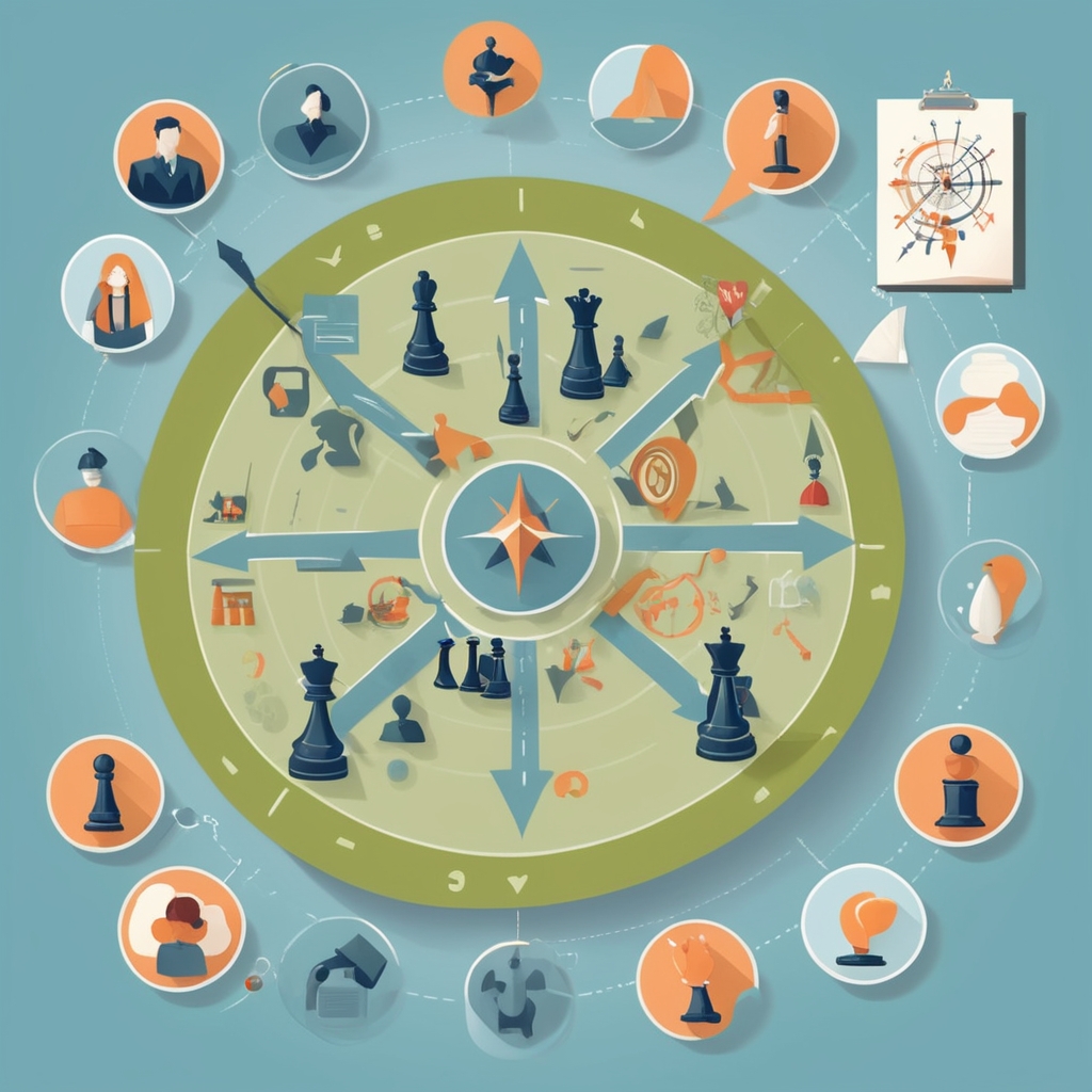 AlbedoBase_XL_Generate_a_series_of_icons_that_visualize_the_co_1