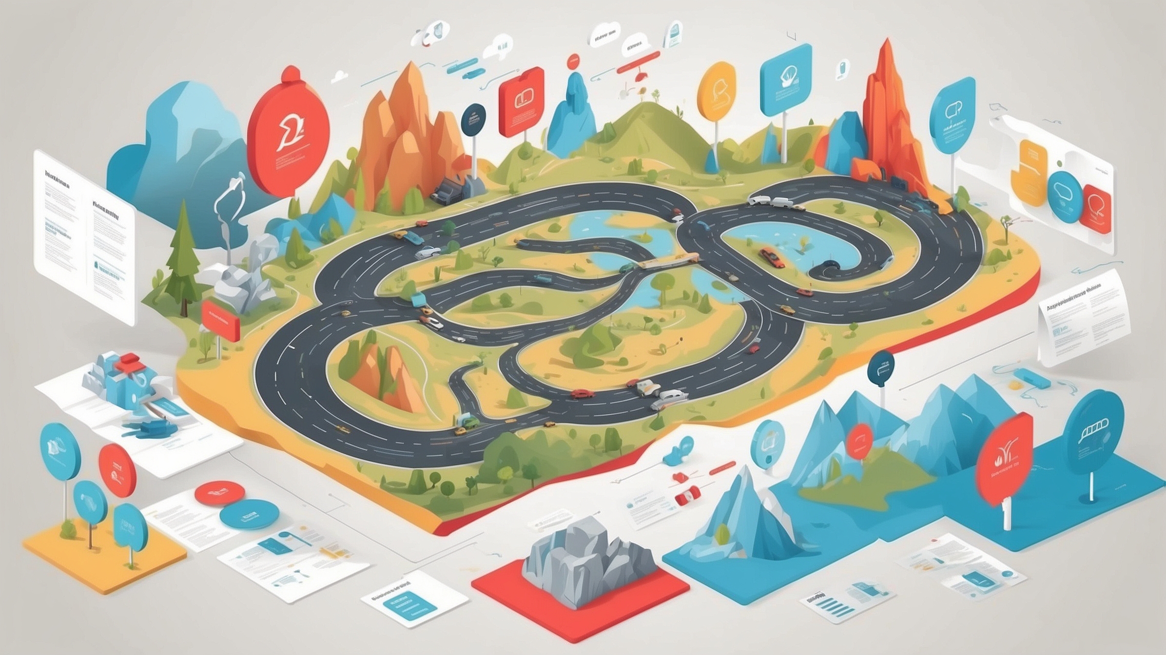 AlbedoBase_XL_comprehensive_and_visually_appealing_roadmap_or_0