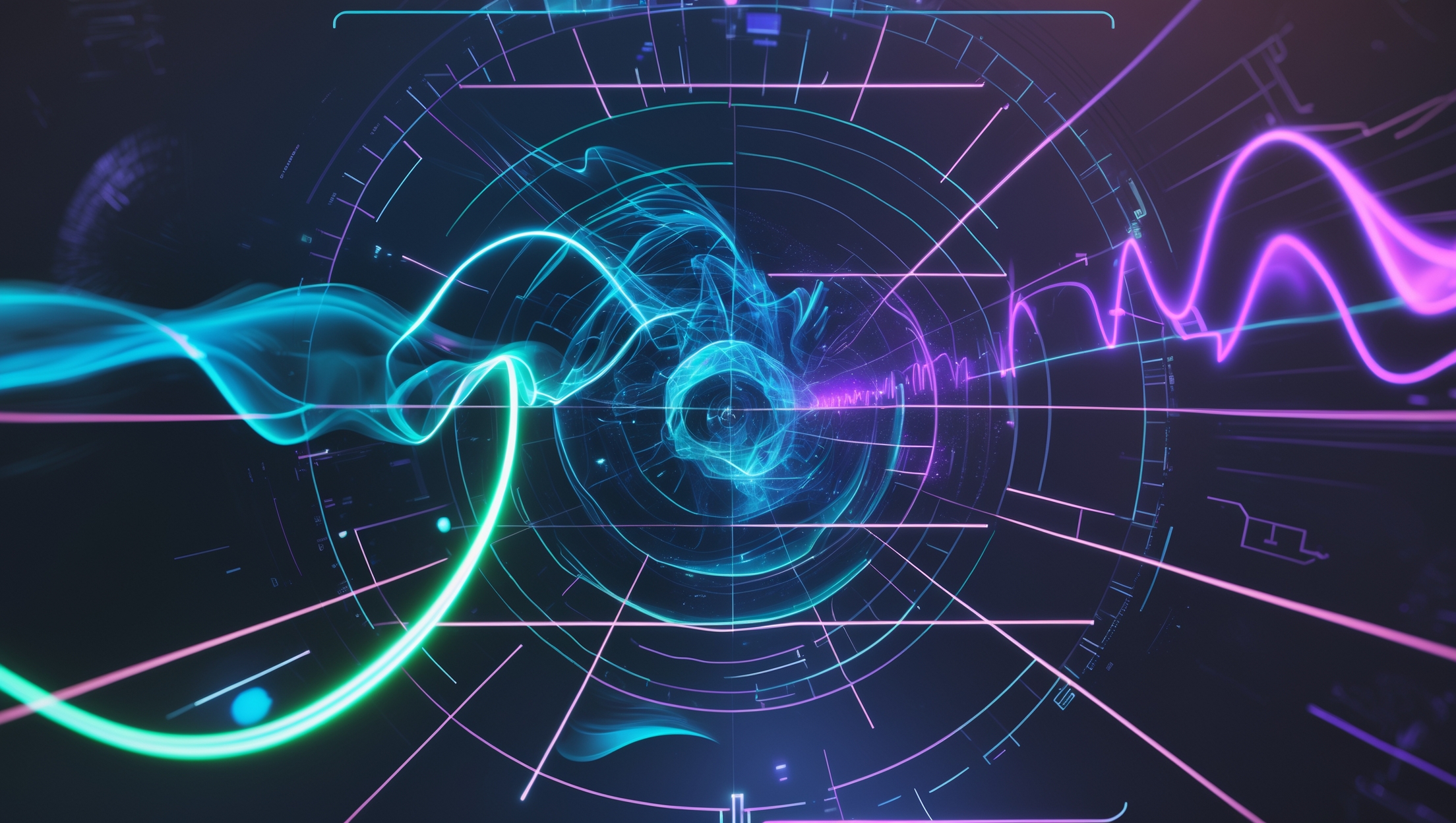 Leonardo_Phoenix_10_A_futuristic_hightech_radar_or_monitor_scr_1