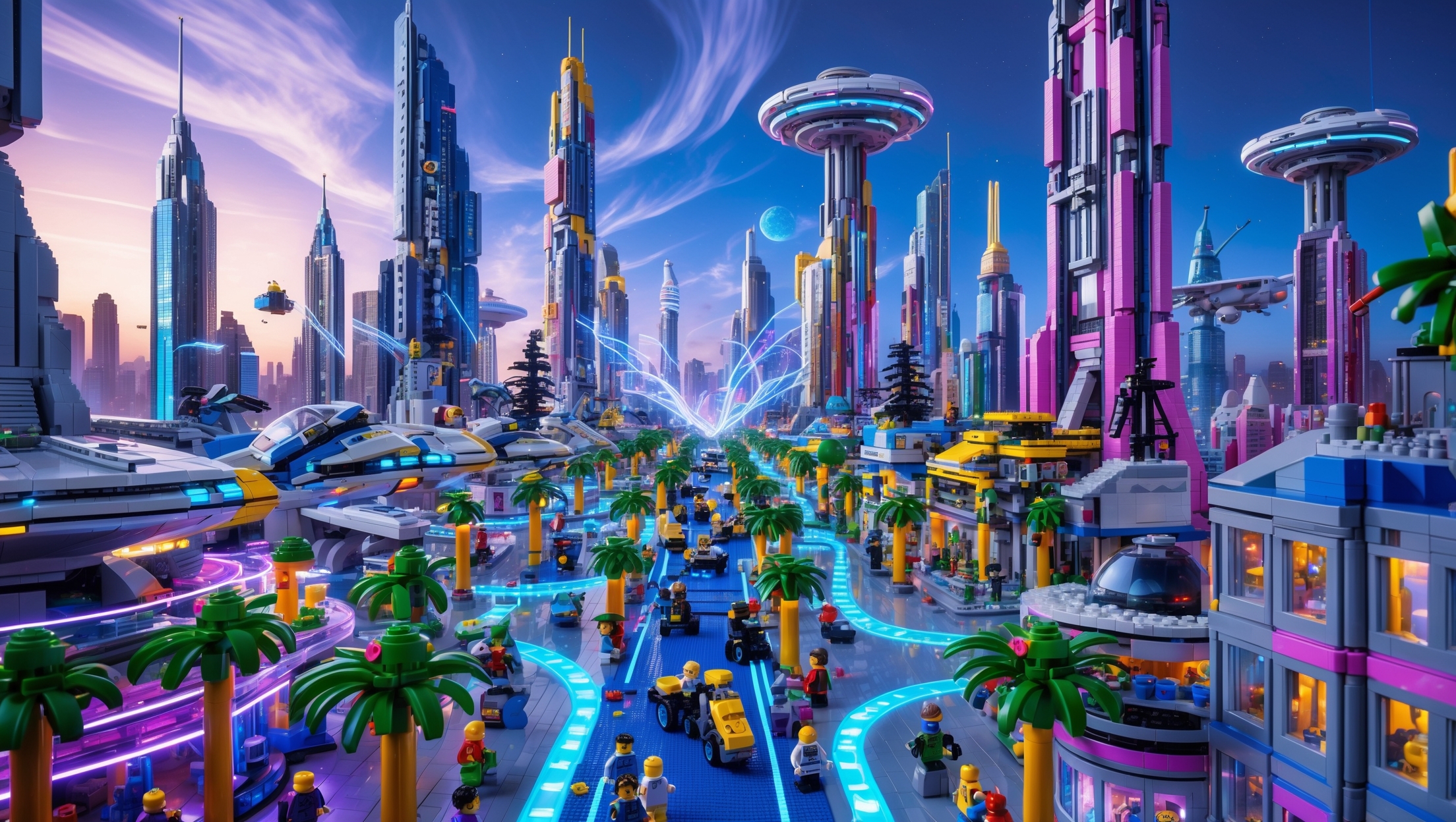 Leonardo_Phoenix_10_A_sprawling_metropolis_constructed_entirel_0