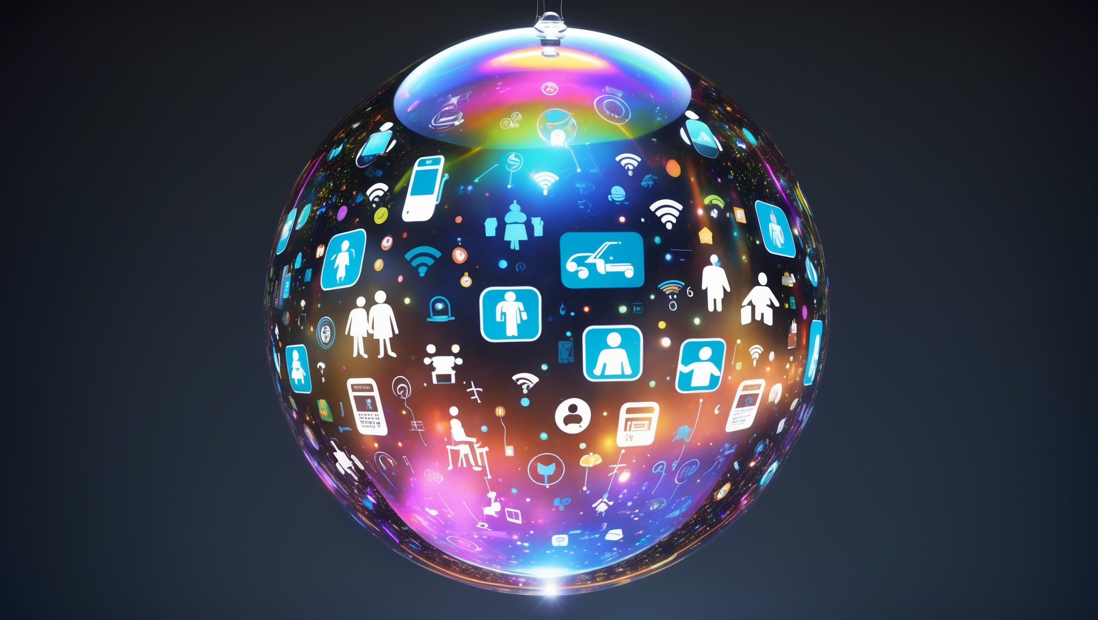 Leonardo_Phoenix_10_A_vibrant_abstract_glass_sphere_suspended_0