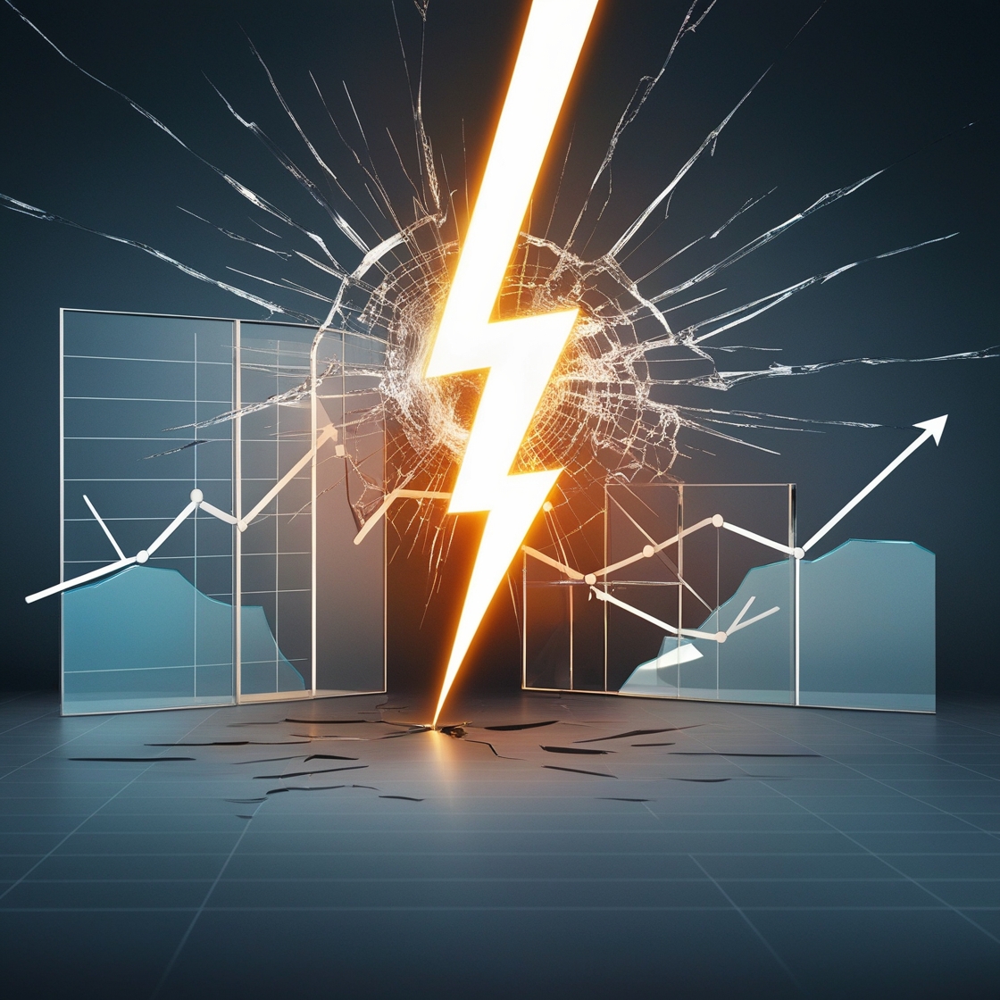 Leonardo_Phoenix_Create_a_visual_metaphor_for_a_wild_card_scen_1