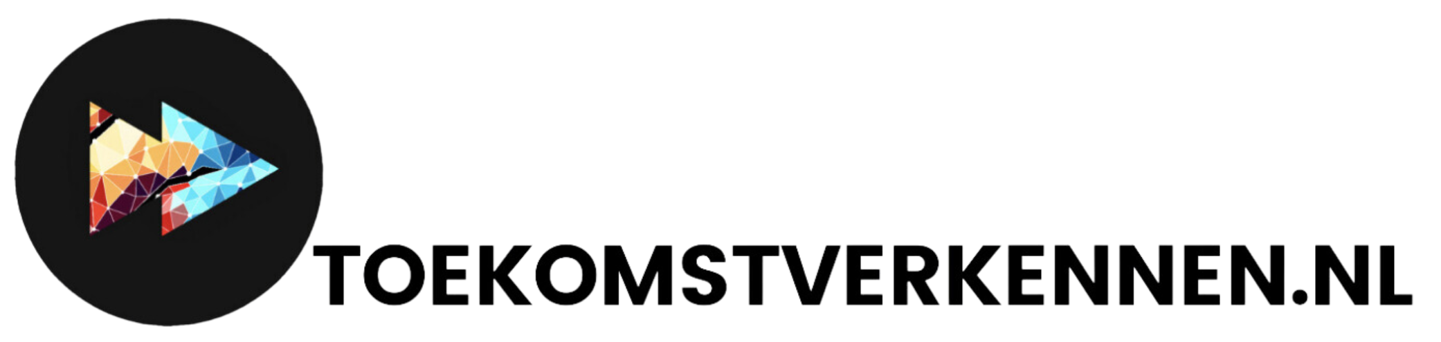 toekomstverkennen def logo transp